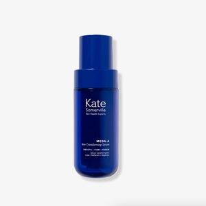 Kate Sommerville  Mega -A  Skin Transforming erum